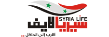 سيريالايف  - أخبار سورية 